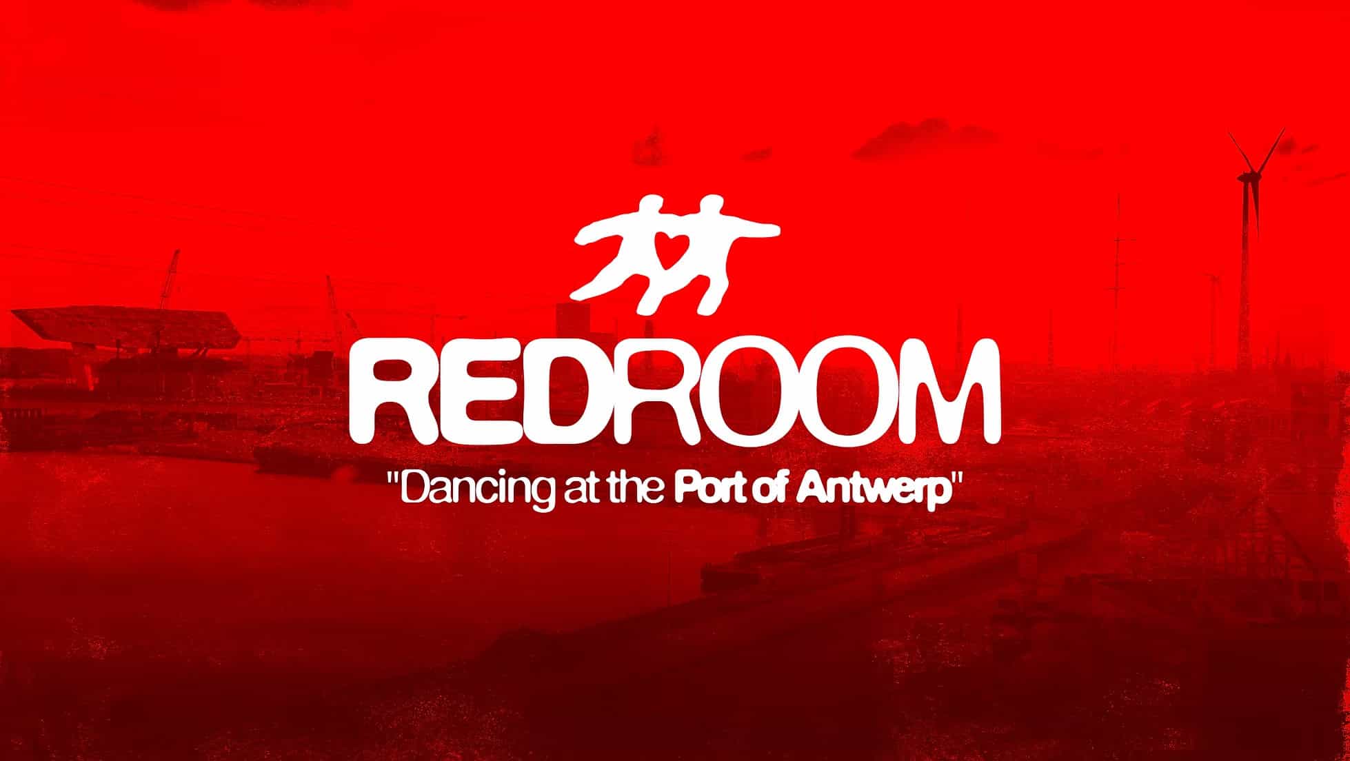 REDROOM at BRISA Rooftop